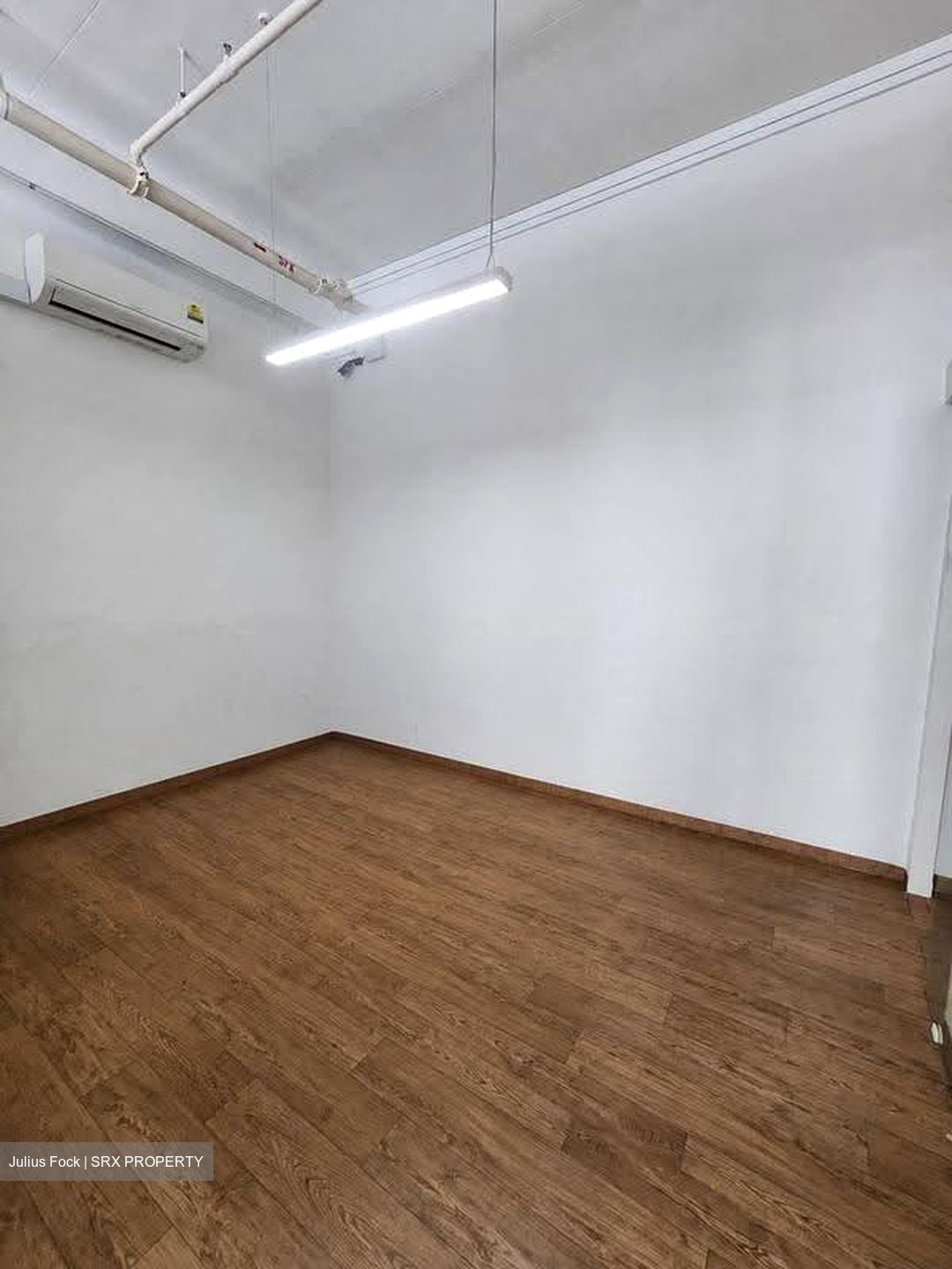 The Alexcier (D3), Office #613093971
